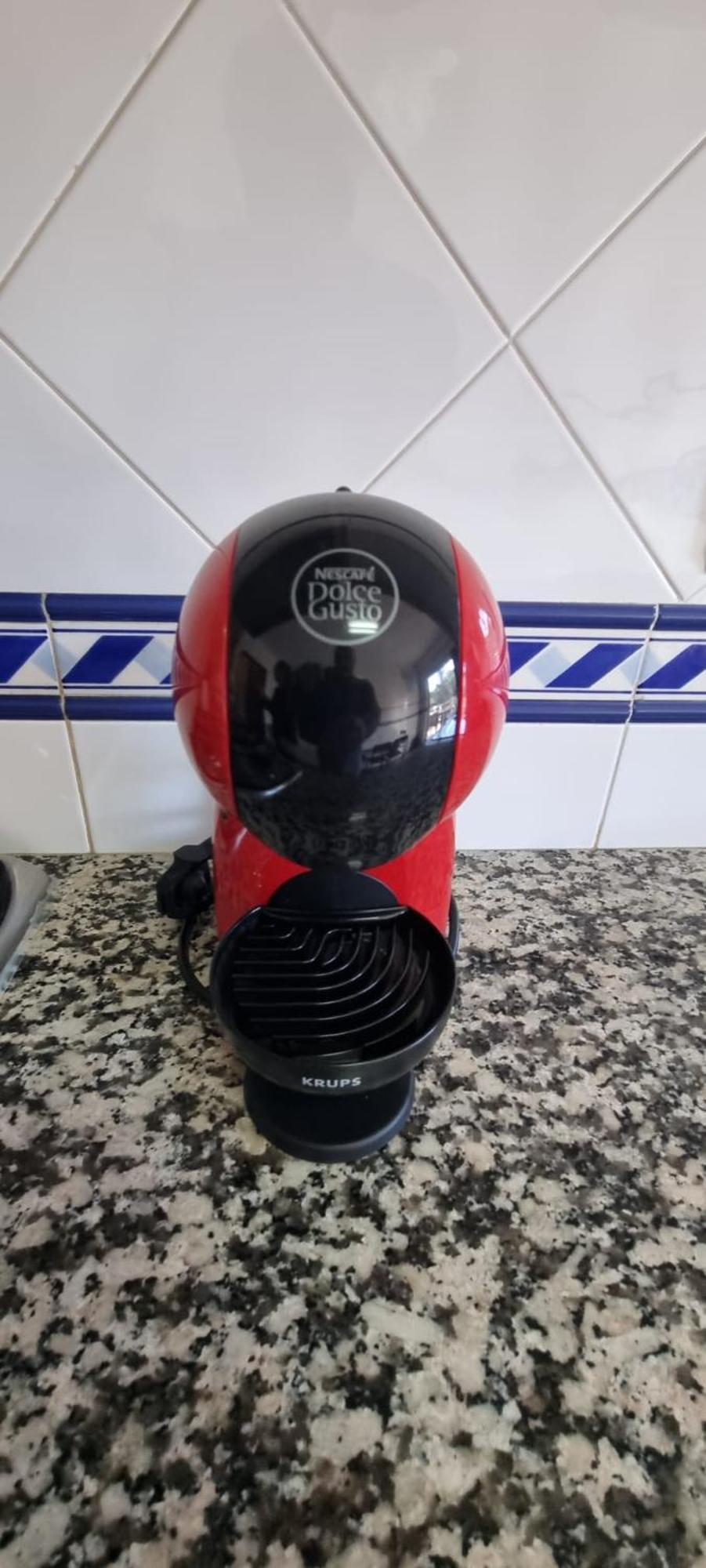 Apartamento Pórtico De Malpique *